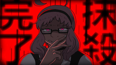 OC Art